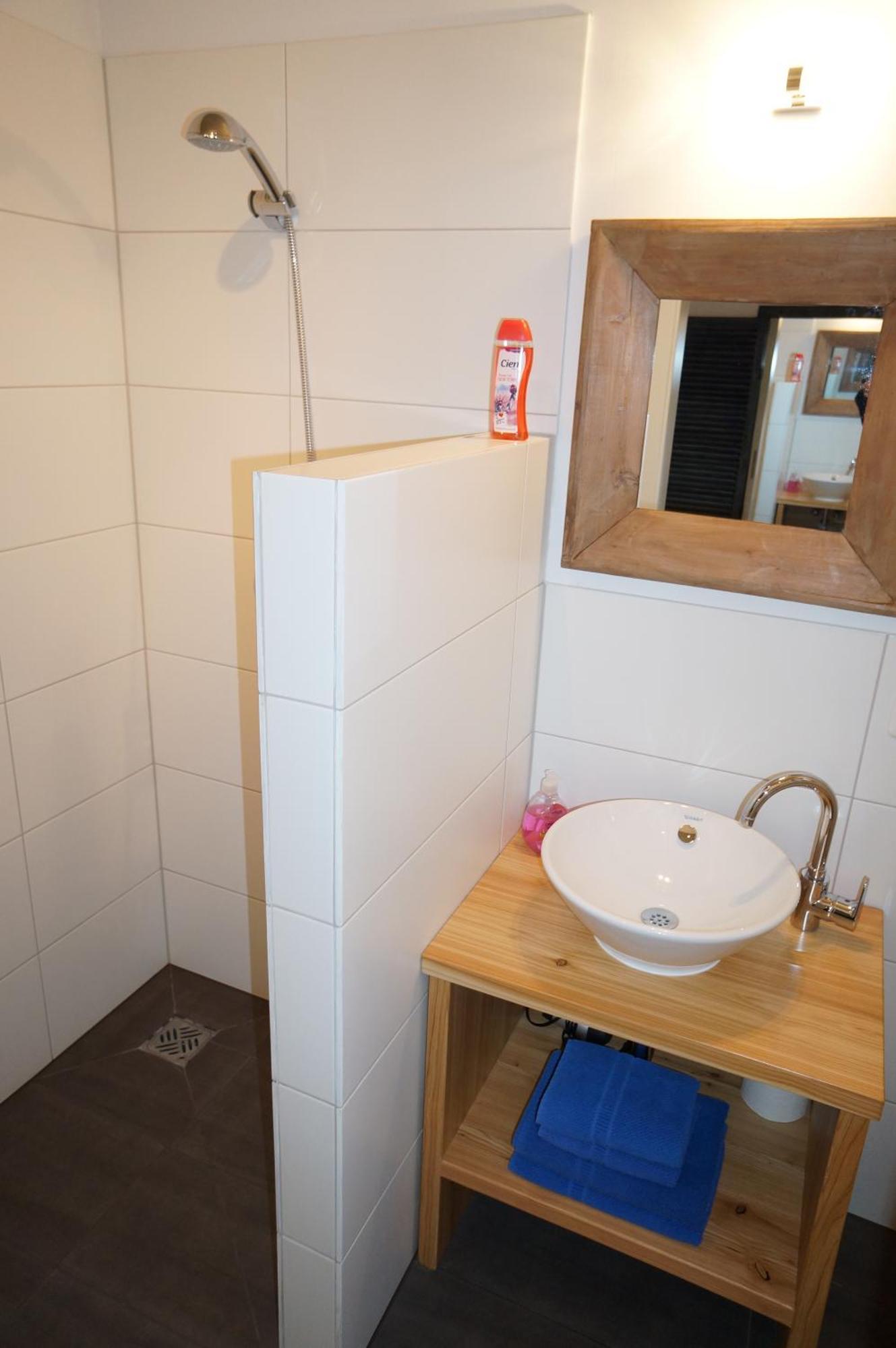 Blugarden Ferienapartments Im Spreewald Lubben Bilik gambar