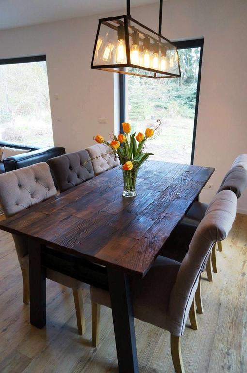 Blugarden Ferienapartments Im Spreewald Lubben Luaran gambar